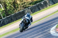 Oulton-Park-20th-March-2020;PJ-Motorsport-Photography-2020;anglesey;brands-hatch;cadwell-park;croft;donington-park;enduro-digital-images;event-digital-images;eventdigitalimages;mallory;no-limits;oulton-park;peter-wileman-photography;racing-digital-images;silverstone;snetterton;trackday-digital-images;trackday-photos;vmcc-banbury-run;welsh-2-day-enduro